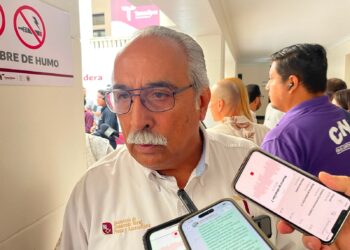 Reducen en Tamaulipas casos activos de gusano barrenador
