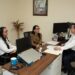 Resuelve conciliación mayoría de los conflictos laborales en Tamaulipas