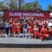 Reúne Clase Nacional de Boxeo a miles de personas en Tamaulipas