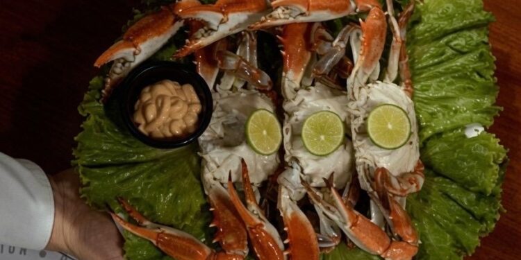 Ruta Gastronómica Cantinas de Tradición recorrido por la historia de Tampico