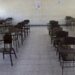 SET presenta calendario escolar de Tamaulipas: ciclo escolar inicia 31 de agosto