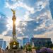 Fortalece Tamaulipas su conectividad y promoción turística desde el AIFA