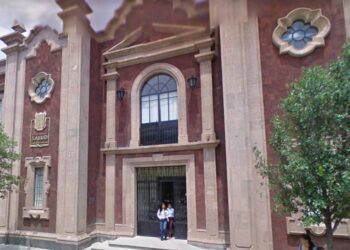 Secretaría de Salud de Tamaulipas apoya en atención a niña en Matamoros víctima de violencia sexual
