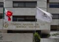 Sheinbaum y CNDH exigen justicia por niña embarazada en Matamoros