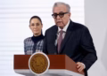 Sheinbaum y la 4T dan la espalda a Rocha Moya y rechazan su regreso