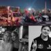 Tamaulipas fue nota nacional todo el mes caso Dafne, incendio en PepsiCo, las cuatas...