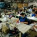 Tamaulipas se mantiene entre los seis estados con mayor empleo IMMEX