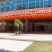 Todo listo para iniciar clases en nueva Preparatoria UAT Tampico