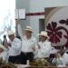 Tras Cabalgata por la Unidad en Tamaulipas, UAT y UGRT firman convenio estratégico para el desarrollo pecuario del estado