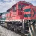 Puerto Norte en Matamoros tendrá estación ferroviaria y conectará con Santa Rosita