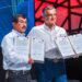 UAT y gobierno fortalecen alianzas para desarrollo estratégico del estado