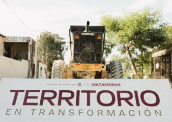 beto-granados-obras-infraestructura-matamoros.webp