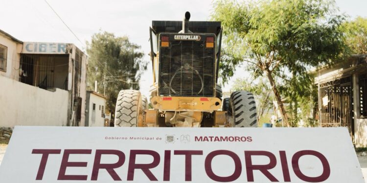 beto-granados-obras-infraestructura-matamoros.webp