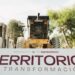 beto-granados-obras-infraestructura-matamoros.webp