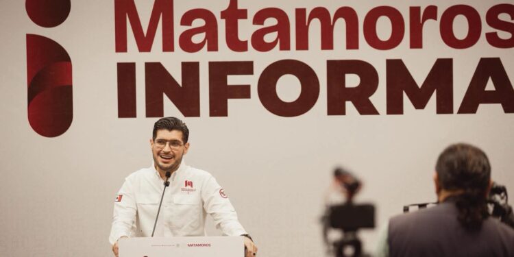 Beto Granados