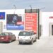 Ahora adolescente embarazada en Reynosa es intervenida; tiene 14 años