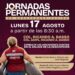 jornada de descacharrización en Ricardo A. Basso.