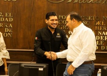 beto-granados-plaza-miguel-hidalgo.jpg