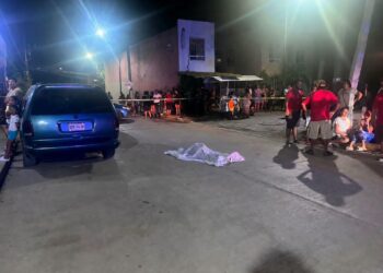 Mueren tres mujeres atropelladas en un día en Tampico, Reynosa y Altamira