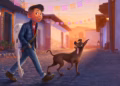 “Coco 2” llevará a Miguel a la adolescencia y llegará a los cines en 2029
