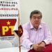 Alianza de Morena en Tamaulipas con PT y PVEM se definirá este mes
