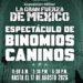 binomios-caninos-parque-olimpico-matamoros.webp