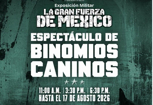 binomios-caninos-parque-olimpico-matamoros.webp