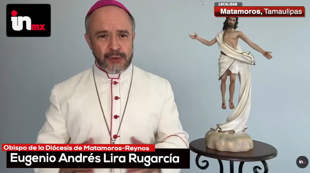 ¿Sientes que atraviesas un momento difícil y que tus oraciones no reciben respuesta?