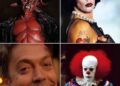 Muere Tim Curry, pero estas películas lo inmortalizaron