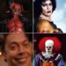 Muere Tim Curry, pero estas películas lo inmortalizaron