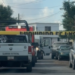 Hallan sin vida a joven de 21 años en colonia Nogalar, en Matamoros