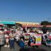 En marcha por personas desaparecidas en Reynosa exigen acciones de FGJ