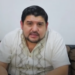 Padre de Dafne Zapata da su versión sobre acusación de abuso sexual