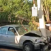 Muere hombre en hospital de PEMEX en Reynosa tras un choque
