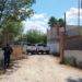 Secuestran a mujer africana en Reynosa junto con sus dos hijas