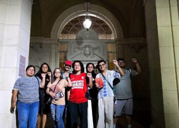 Entre críticas, Brownsville aprueba acuerdo con SpaceX para entregar tierras en Texas por 220 mdd 