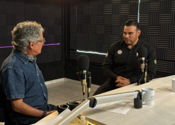 Salud, obra pública y seguridad consolidan la transformación de Tamaulipas