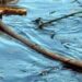 Advierten sobre otro derrame de hidrocarburo en el Río Pánuco