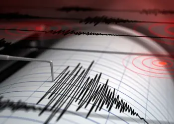 Alerta sísmica en Tamaulipas sonará en tu teléfono este día a esta hora
