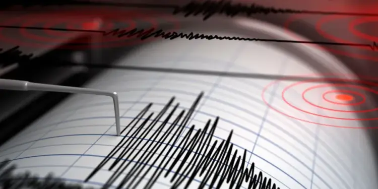 Alerta sísmica en Tamaulipas sonará en tu teléfono este día a esta hora