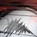Alerta sísmica en Tamaulipas sonará en tu teléfono este día a esta hora