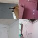 Alertan grietas en casas en Matamoros: estas son las colonias afectadas