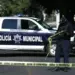 Hallan los cuerpos de dos mujeres en corredor urbano en Altamira, Tamaulipas