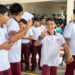 Alumnos podrían recursar materias en Tamaulipas