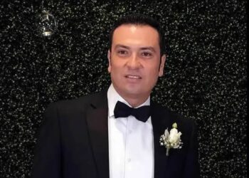 Quién es Amílcar Olán y por qué Claudia Sheinbaum habló de su vida en Suiza