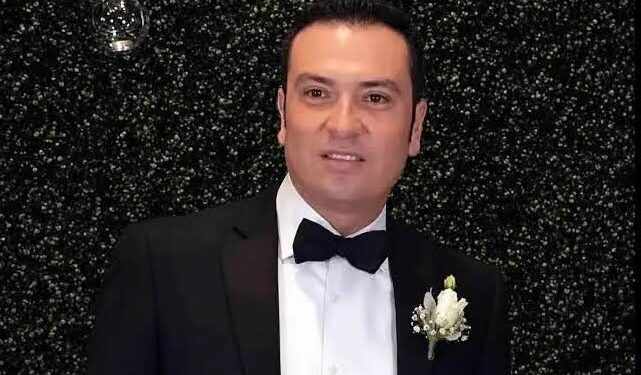 Quién es Amílcar Olán y por qué Claudia Sheinbaum habló de su vida en Suiza