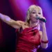 Ana Torroja en Matamoros cerrará el Festival Internacional de Otoño ¡gratis!