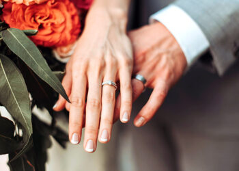 Anuncian pláticas prematrimoniales en Matamoros para octubre 2026