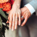 Anuncian pláticas prematrimoniales en Matamoros para octubre 2026