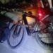 Arrollaron a dos personas en diferentes puntos de Matamoros; responsables huyeron